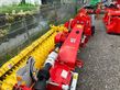 Grada rotativa -  - Lion 3030