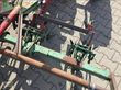 Tractor agrícola -  - nibbi mak 7 einachser