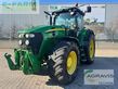 Tractor agrícola - John Deere - jd 7730