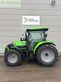 Tractor agrícola - Deutz-Fahr - 5115