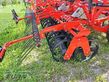 Cultivador - Kuhn - prolander6000