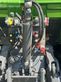 Tractor agrícola - Fendt - 209 vario (gen3)