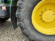 Tractor agrícola - John Deere - 6215r