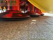 Cortacésped manual - Pöttinger - eurocat 311