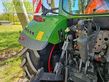 Tractor agrícola - Fendt - 718 vario 718 s4 power vario