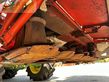 Cortacésped manual - Kuhn - gmd 310 f-ff
