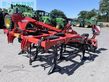 Cultivador - Kuhn - cultimer 300 ns