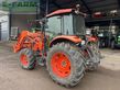 Tractor agrícola - Kubota - m 8560