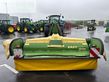Cortacésped manual - Krone - easy cut f 320 cv