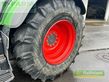 Tractor agrícola - Fendt - 724 s4