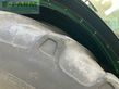 Tractor agrícola - John Deere - 6210r