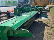 Cortacésped manual - John Deere - 950r