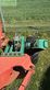 Arado - Kverneland - eg 100-300-5 packomat