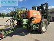 Atomizador - Amazone - ug 3000/18 nova