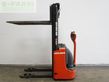 Elevadora - Linde - l 12 1172