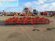 Cultivador - Kuhn - prolander600r