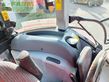 Tractor agrícola - Steyr - kompakt 4095 profi 2