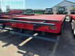 Remolqu agrícola - Legrand - pl200