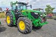 Tractor agrícola - John Deere - 6r 145 - command pro