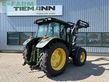Tractor agrícola - John Deere - 5090r
