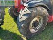 Telescopica - Manitou - mlt 840-137 ps