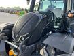 Tractor agrícola - Valtra - n135 active tractor (st27903)