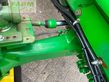Tractor agrícola - John Deere - 7530 premium