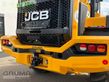 Minicargadora - JCB - 427 ag stage v