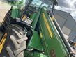 Telescopica - John Deere - 3800