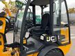 Telescopica - JCB - 403 plus agri hl