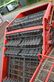 Cosechadora - arrancadora de patata - Grimme - evo 290 clodsep