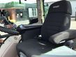 Tractor agrícola - Fendt - 516 vario gen3 profi plus
