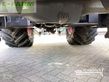 Tractor agrícola - Fendt - 514 vario s4 power plus