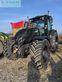 Tractor agrícola - Valtra - t235 diect Direct