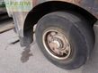 Elevadora -  - dqr70/14/45v
