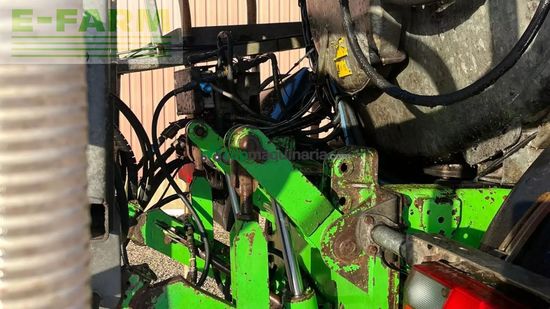Equipamiento / accesorio - Joskin - 26000l
