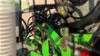 Equipamiento / accesorio - Joskin - 26000l
