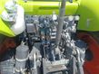 Tractor agrícola - Claas - arion 440 cis + fl 100 c