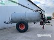 Cisterna - Kotte - ve 7000
