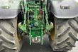Tractor agrícola - John Deere - 6215R