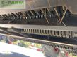 Empacadora gigant - Claas - quadrant 5200 fc tandem