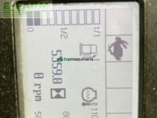 Telescopica - Weidemann - 3080 t - fin ab 2,99%