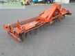 Grada rotativa - Kuhn - hr4001d