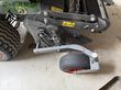 Empacadora gigant - Claas - variant 380 rc pro