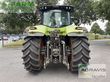 Tractor agrícola - Claas - axion 810 cmatic tier 4f