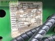 Tractor agrícola - John Deere - 6170r | rtk