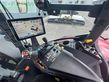 Tractor agrícola - Steyr - impuls 6175 cvt CVT