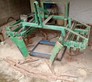 Cultivador