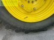 Tractor agrícola - John Deere - 7r310 / 7r 310