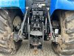 Tractor agrícola - New Holland - t7.230